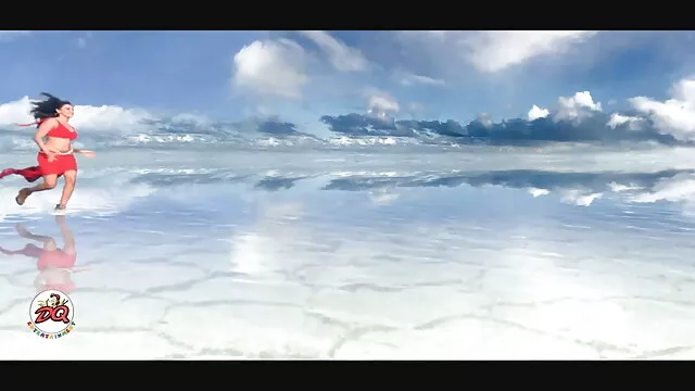 एशियाई जर्मन सेक्सी बीएफ फुल मूवी