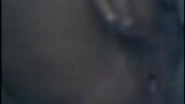 एचडी पीओवी सेक्सी लिटिल स्टूडेंट आपके इंग्लिश फुल सेक्सी मूवी लोड को उसके चेहरे पर ले जाता है