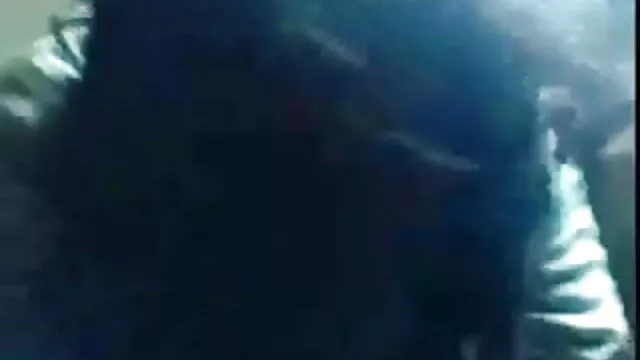 2 गर्म लड़कियाँ फुल सेक्सी वीडियो फिल्म 435