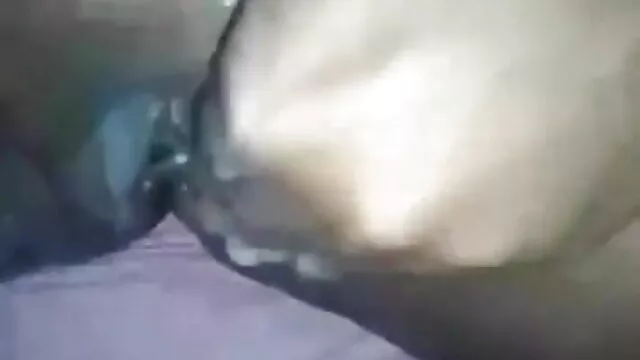 एशियाई कट्टी सेक्सी हिंदी वीडियो फुल मूवी बुक्कके