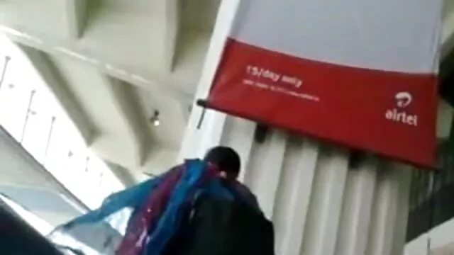 थाई सेक्सी बीएफ वीडियो फुल मूवी लड़की nat