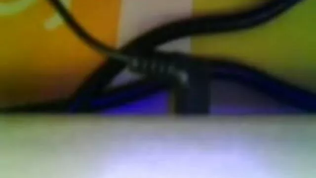 Blowjob। चेहरे सेक्सी फिल्म फुल एचडी फिल्म का