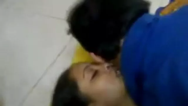 महिला क्या सेक्सी वीडियो फिल्म फुल मूवी चाहती है