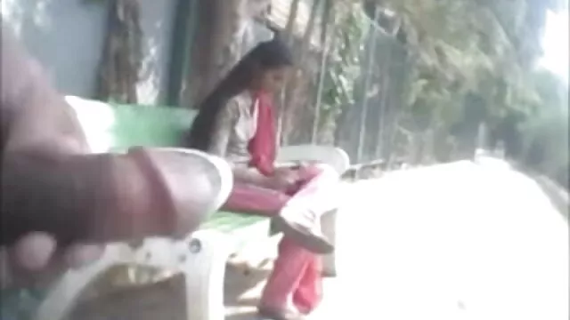 संभोग सेक्सी मूवी फुल एचडी कास्टिंग