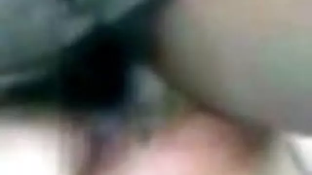 सुनहरे बालों वाली लड़की मालिश और बकवास फुल सेक्सी मूवी फुल सेक्सी मूवी फुल सेक्सी मूवी का आनंद लेती है