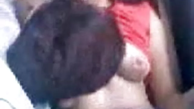 रेनी बोर्नरो को बीडीएसएम पसंद भोजपुरी सेक्स वीडियो फुल मूवी है