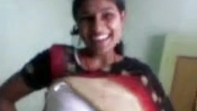 लेक्सी बेले - सेक्सी पिक्चर फुल मूवी एचडी मेरे मुँह में सह!