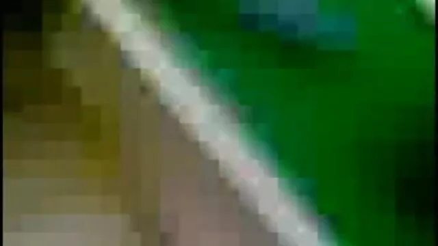 एक ए 24 फुल हिंदी सेक्सी मूवी