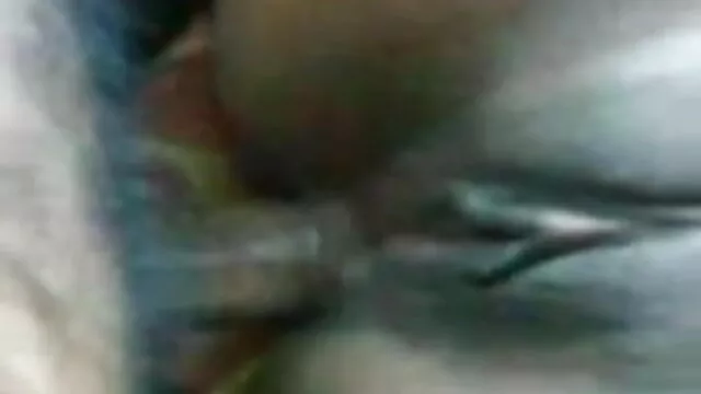गोरा किशोर मुश्किल से, फुल सेक्सी इंडियन मूवी Blondelover द्वारा