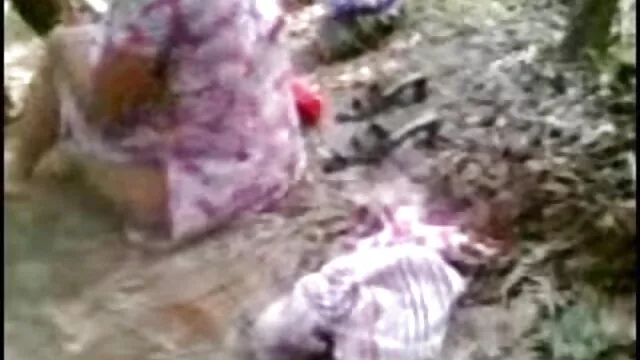 बिग हिंदी में फुल सेक्सी फिल्म बट श्यामला Blondelover द्वारा सभी तीन छेद में गड़बड़ कर दिया