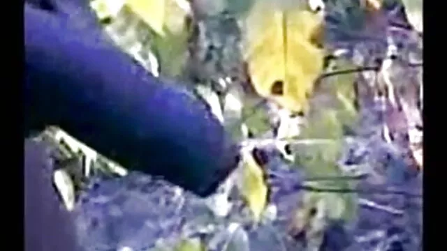 GEILE बीएफ सेक्सी फुल एचडी फिल्म DRECKSAU 121
