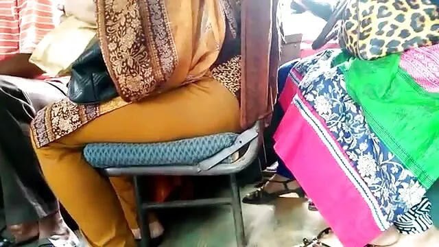 बड़े सेक्स मूवी फुल स्तन के साथ गोरा एमआईएलए - negrofloripa