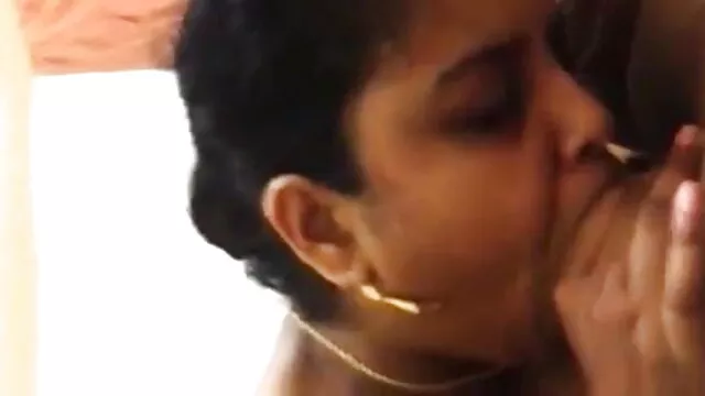 परिपक्व सेक्सी वीडियो सेक्सी वीडियो फुल मूवी एचडी दर्द sluts