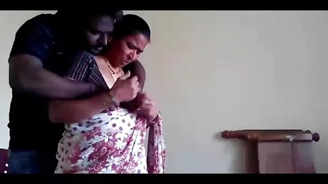कोजीएन्डो फुल सेक्सी मूवी वीडियो कॉ ला एबेलु एन एल पर्क