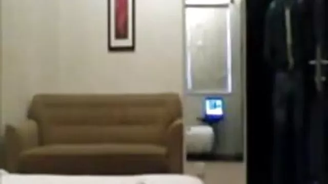 पूर्वी यूरोप से हिंदी सेक्सी पिक्चर फुल मूवी वीडियो गुदा शोषण 41