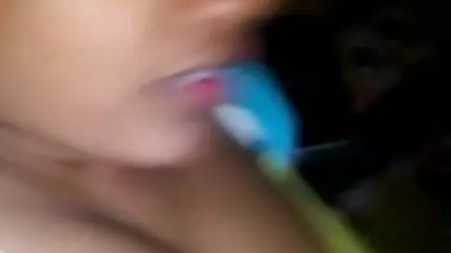 कई सेक्सी वीडियो फुल मूवी एचडी हिंदी समुद्र तट के pussies