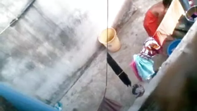 बड़ी तैसा किशोर गड़बड़ चेहरे की फुल सेक्सी फिल्में