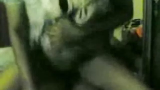 अवा का गधा स्वीट है लेकिन सेक्स फिल्म फुल एचडी ऐशिल्स स्पेशल है