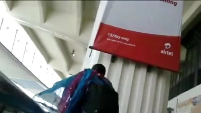 बर्बर सेक्सी वीडियो फिल्म फुल मूवी