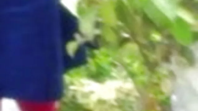 अमेरिकी नानी सेक्सी पिक्चर हिंदी फुल मूवी