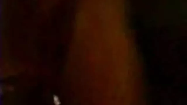 रेट्रो फुल मूवी सेक्सी वीडियो में xxx