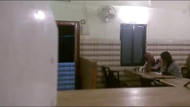 रूसी एमआईएलए और फुल एचडी सेक्सी फिल्म लड़का - 34