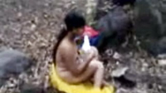 आलिया के स्तन सेक्सी फुल मूवी हिंदी वीडियो से दूध