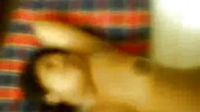 Babewatch1 सेक्सी फुल एचडी मूवी jk1690
