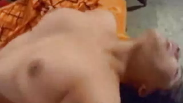 अच्छा श्यामला हिंदी सेक्सी फुल मूवी एचडी में के लिए दो बड़े लंड