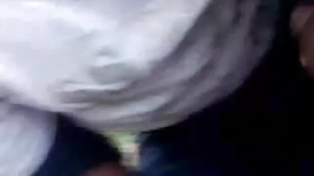 beurette फुल सेक्सी मूवी एचडी में