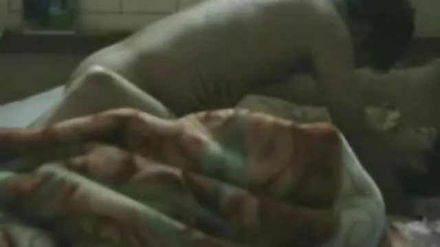 रेट्रो सेक्स बीएफ सेक्सी मूवी फुल एचडी में