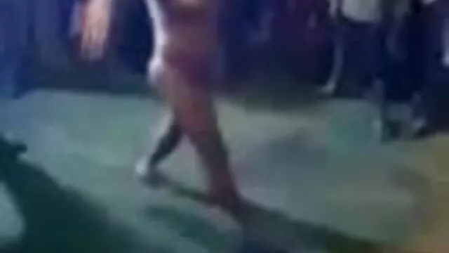 झांगजियाजिंग नर्सों नौकरानी ताइवान के सेक्सी फुल मूवी एचडी में ताइवान नर्स (009)