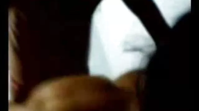 दैनिक शारीरिक शिक्षा सेक्सी फिल्म फुल एचडी फिल्म