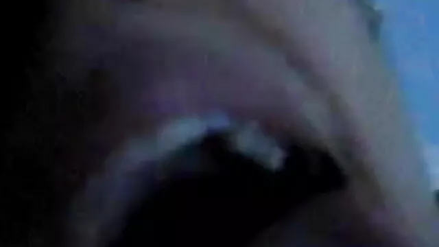 एमेच्योर रेडहेड फुल सेक्सी मूवी हिंदी में हस्तमैथुन