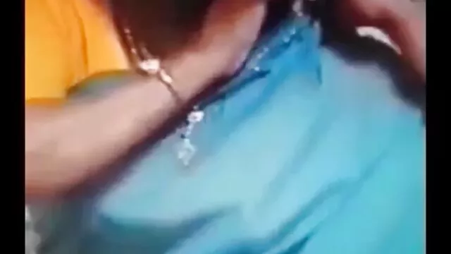 बेला भोजपुरी सेक्सी फुल मूवी मोरटी