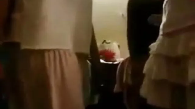 दृश्यरतिक पहले गुदा गैंगबैंग papys सेक्सी बीएफ फुल मूवी