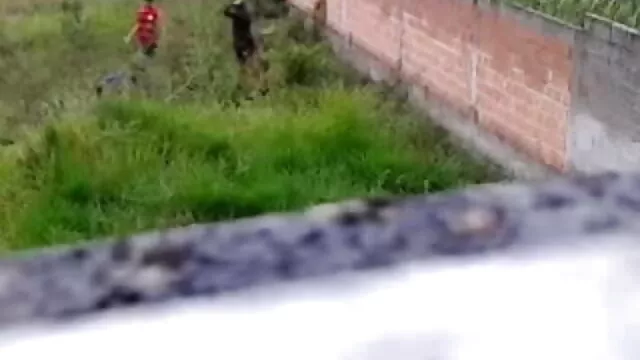 फप्पिन विदेशी सेक्सी वीडियो फुल मूवी ३