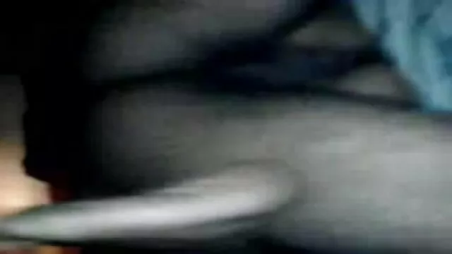 ईवा डिलेज सेक्स पिक्चर फुल मूवी - बिट्स ड्यूरेस फेमेस म्यूरस डालते हैं