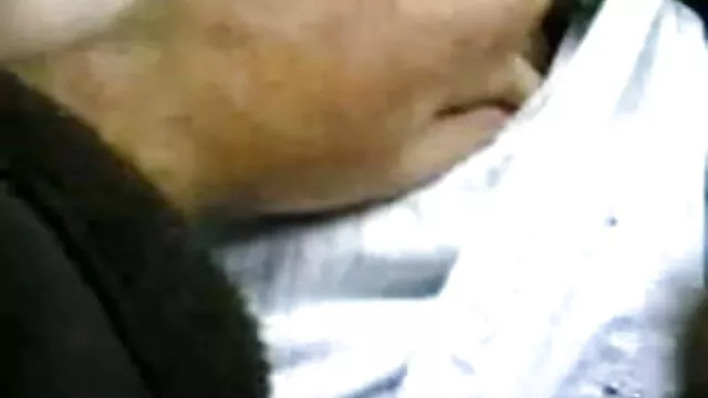 उसके BF के साथ शौकिया इंग्लिश पिक्चर सेक्सी फुल मूवी गोरा बेब
