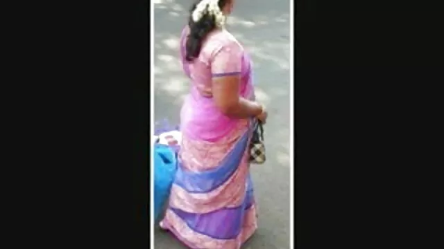 किगुरुमी हस्तमैथुन नेपाली सेक्सी मूवी फुल करते हैं