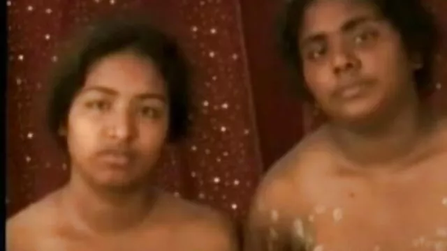 नहीं मुझे एब्सो सेक्सी फिल्म हिंदी फुल एचडी