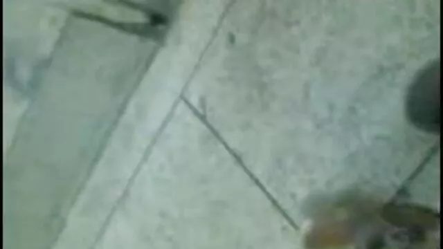 MMF तिकड़ी सनी लियोन की सेक्सी वीडियो फुल मूवी
