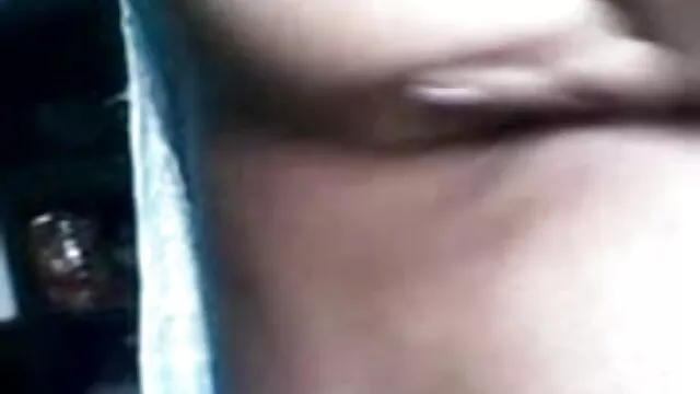 मोटी और बस्टी वाला विकृत गैगिंग लंड सेक्सी फुल फिल्म सेक्सी और गांड चूड़ी हुई