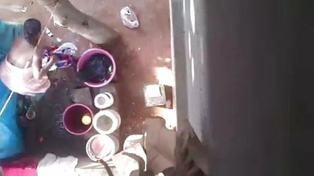 एफएफएम गुदा त्रिगुट ब्लू सेक्सी फुल मूवी