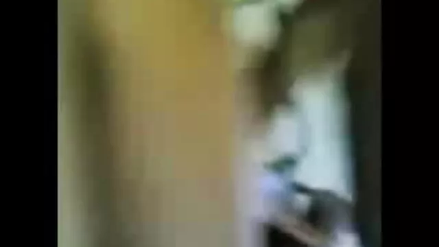 समलैंगिक एचडी फुल सेक्सी फिल्म मज़ा
