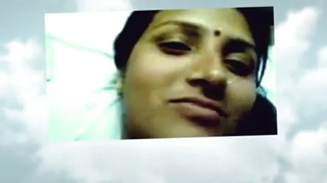 समलैंगिक 06 सेक्सी पिक्चर मूवी फुल एचडी