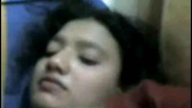 श्यामला बेब बेवर्ली एक क्रूर गुदा dildo की प्रियंका चोपड़ा की सेक्सी फुल मूवी सवारी