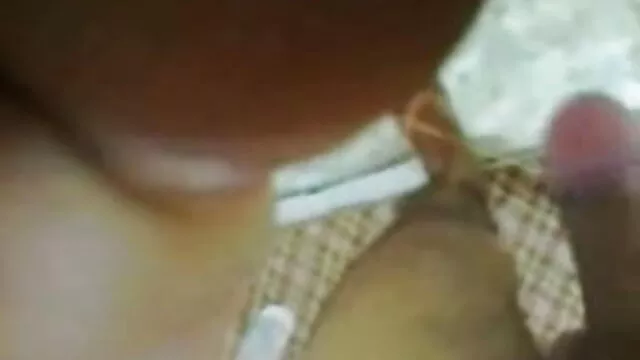 उसने ब्लू पिक्चर सेक्सी फुल मूवी अपने चाचा के साथ नहीं चुदाई की