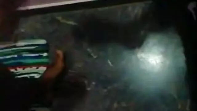 मोज़ा में हॉट सेक्सी मूवी फुल एचडी हिंदी में बेब उसके बालों छीन में drilled