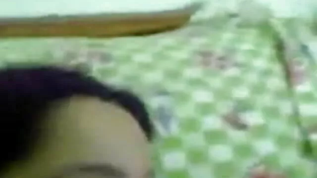 बेशर्म किशोर गुदा dildo कई मलाईदार ब्लू फिल्म सेक्सी फुल मूवी squirts की सवारी